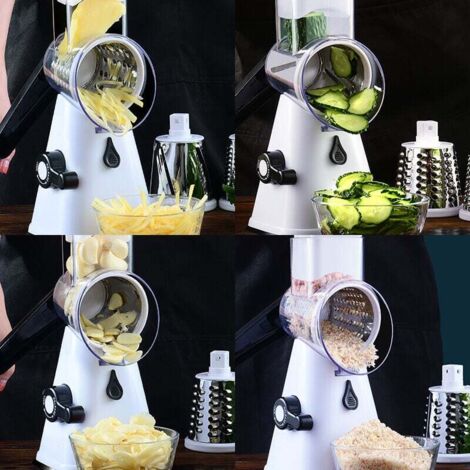 MULTY SLICER
