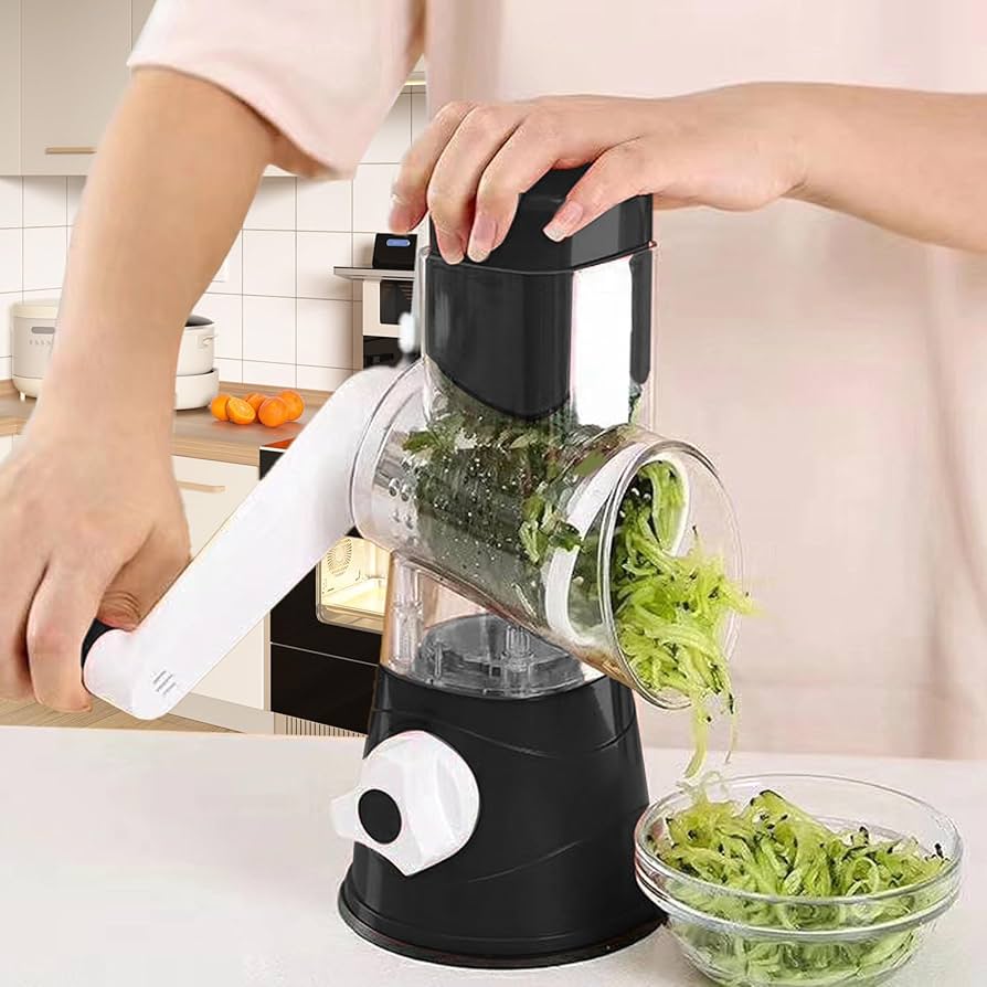 MULTY SLICER