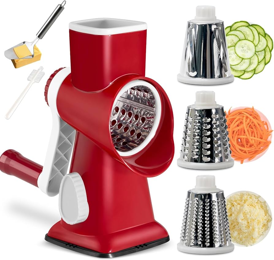 MULTY SLICER
