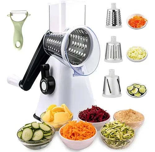 MULTY SLICER
