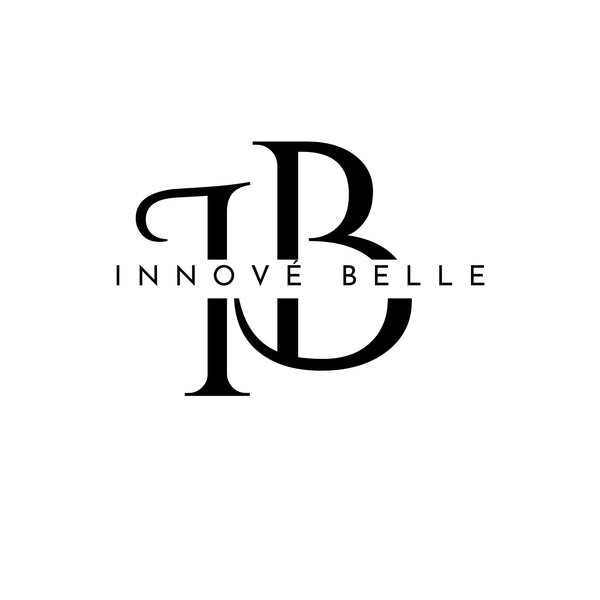 Innovébelle